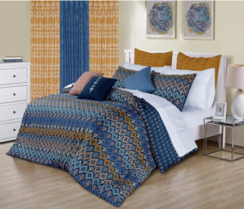 comforter set
