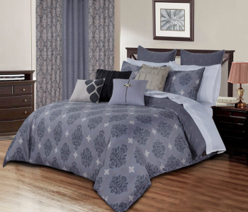 conforter set