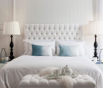luxury-bedroom--white